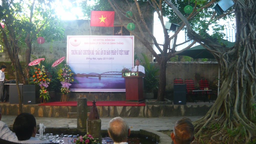 Dấu sấn di sản Pháp ở Việt esktop Resolution].jpg